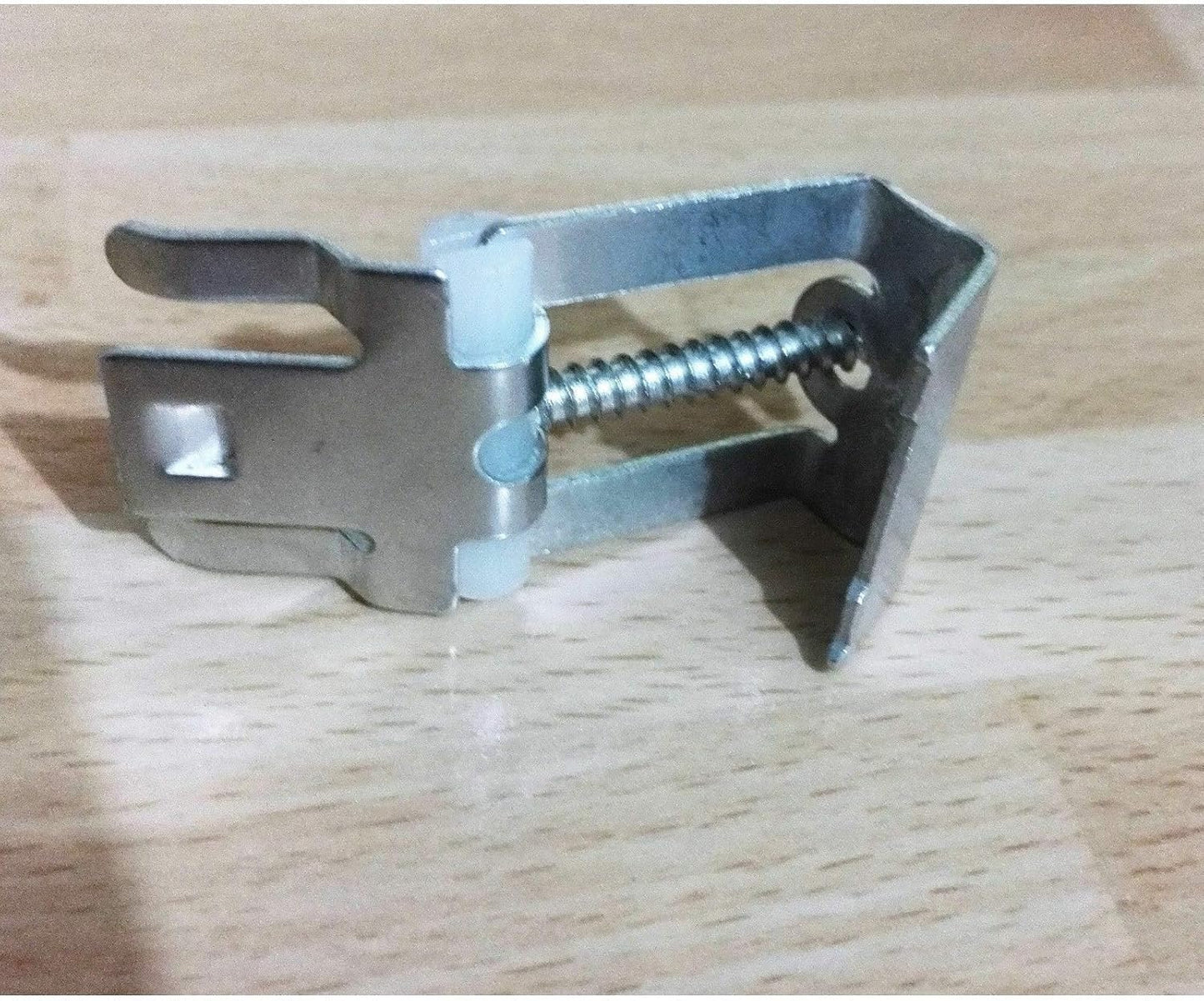 SupaPlumb Sink Fixing Kit