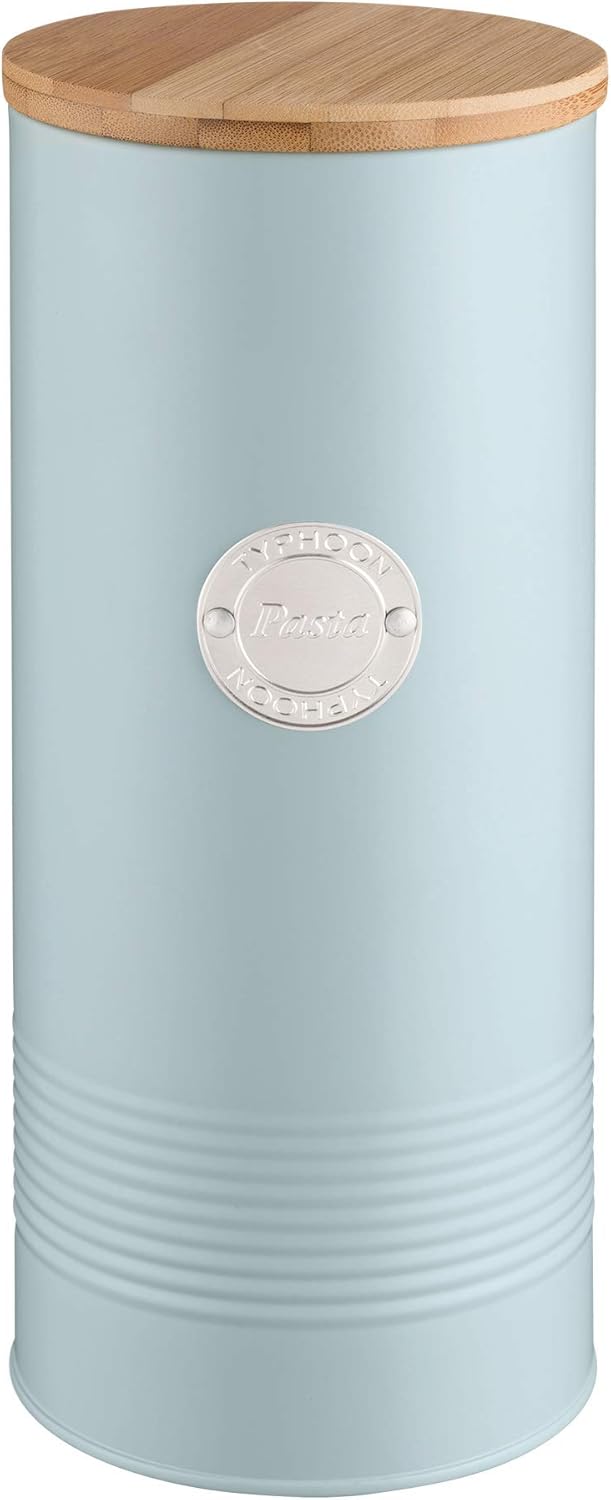 Typhoon Living Pasta Storage