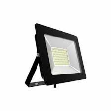 Securlec LED Floodlight 4000k IP65 30w