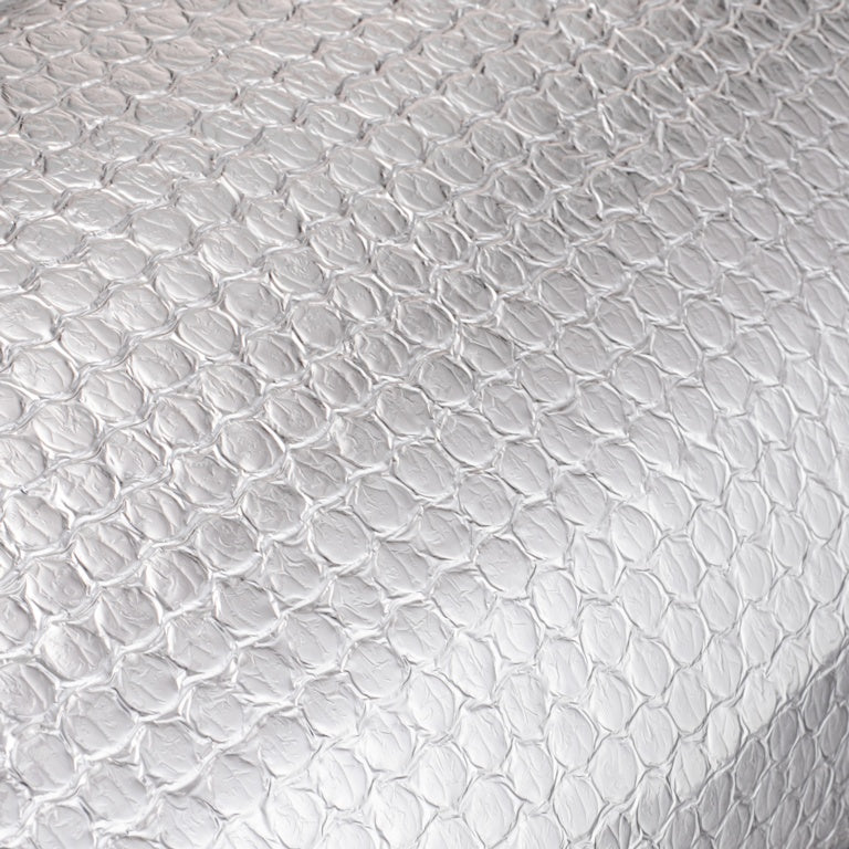 Superfoil Garage Door Insulation Kit