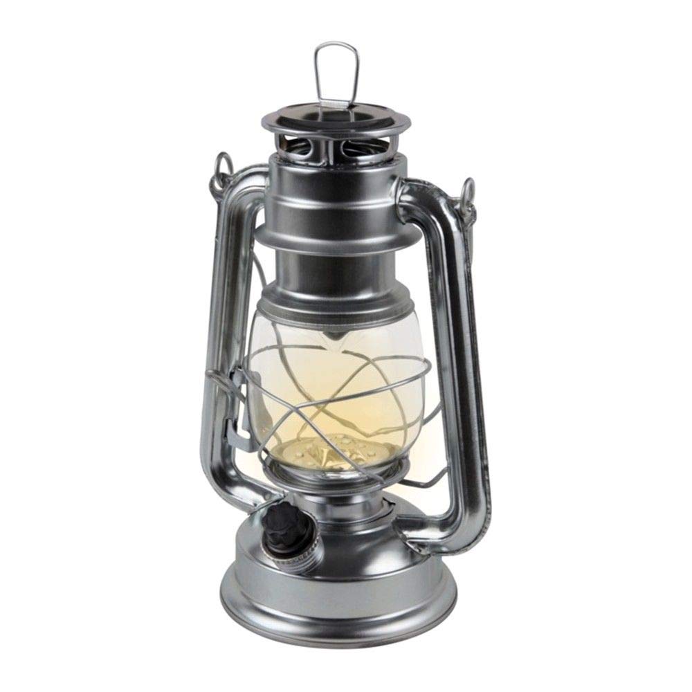 SupaLite Hurricane Lantern 10"
