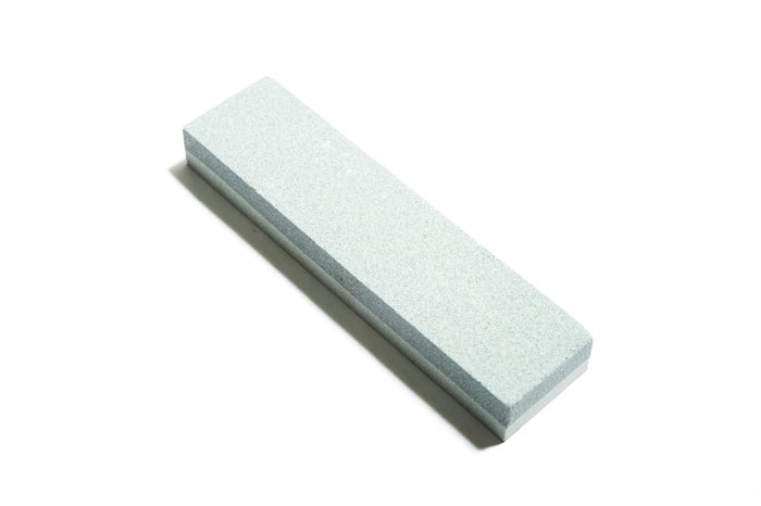 Surfacemaster Combination Stone 203x51x25mm (8x2x1")