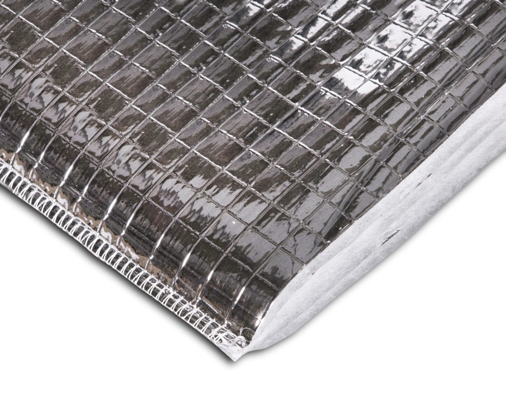 Superquilt Insulation Blanket Lite – 1200mm × 10m