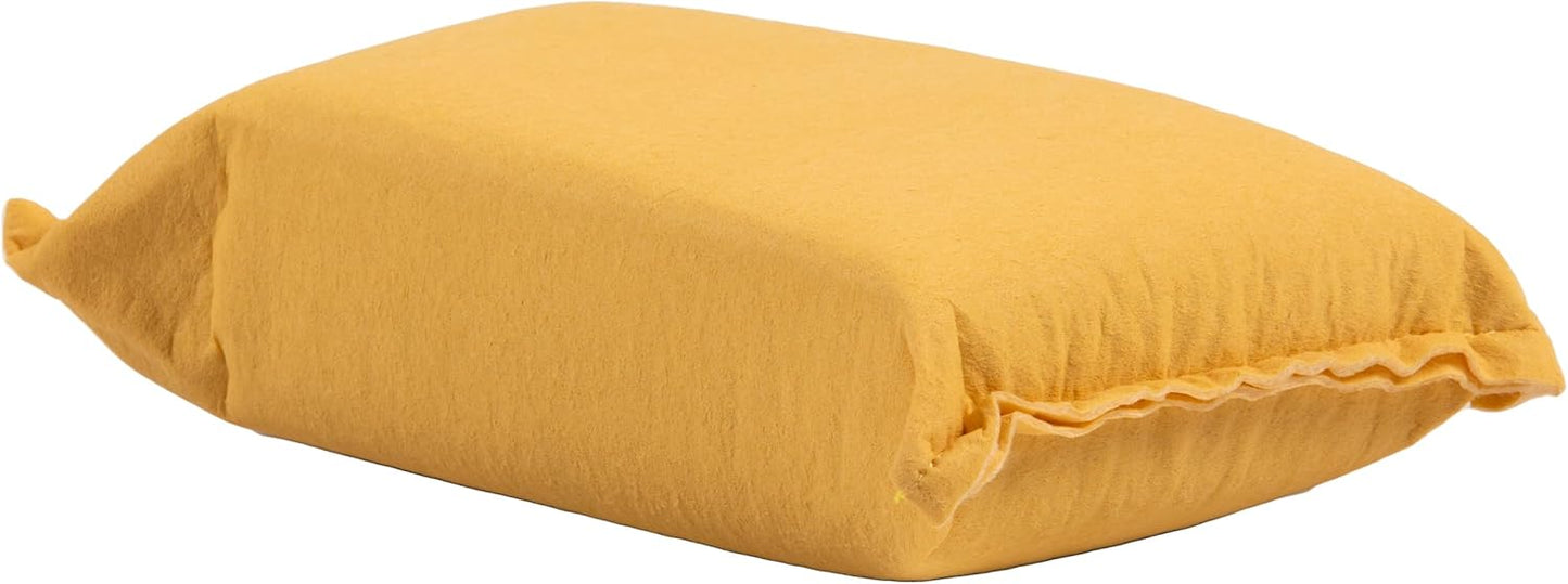 Triplewax Demister Pad