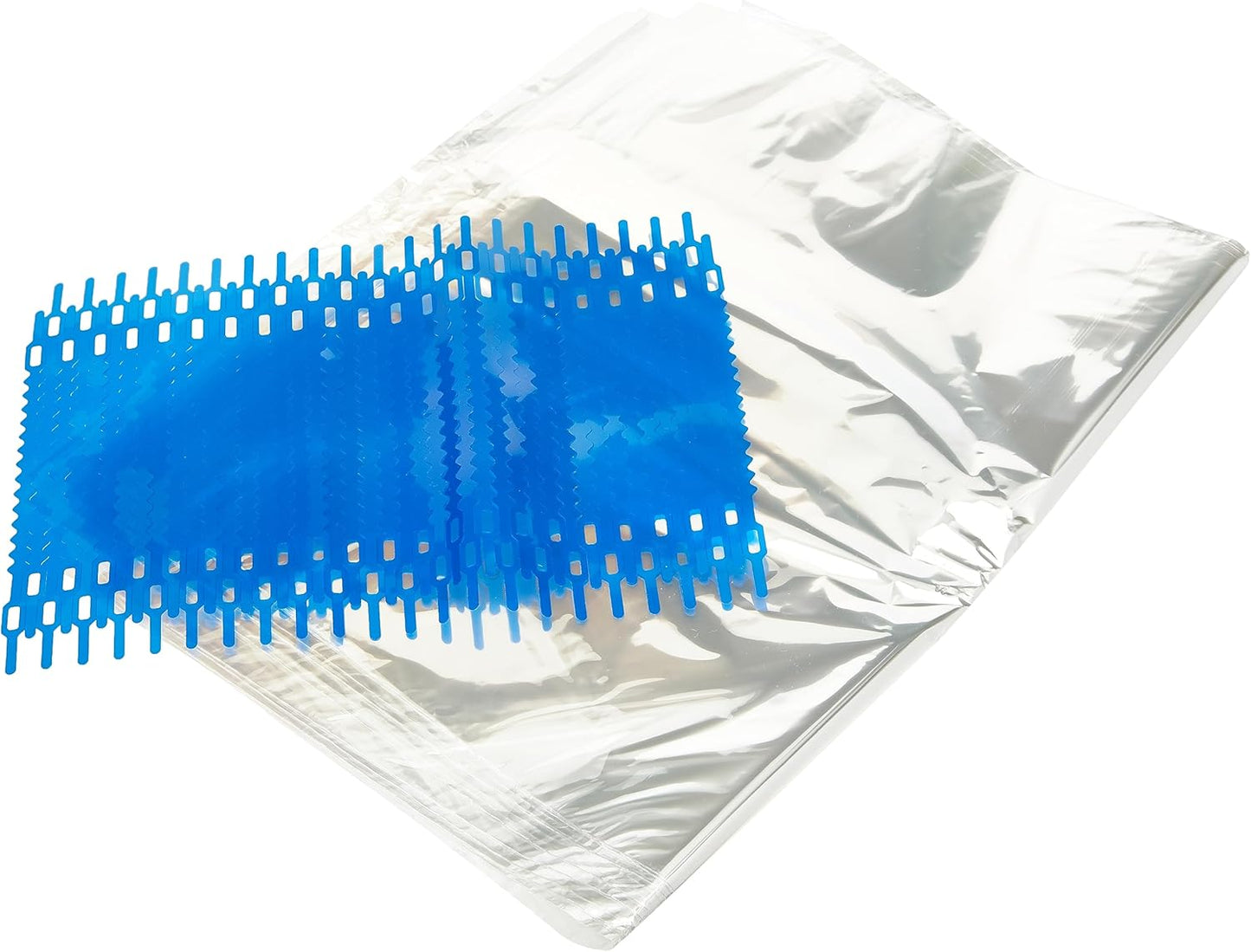 Toastabags Oven Roasting Bags – Standard (25x38cm) | 8 Pack