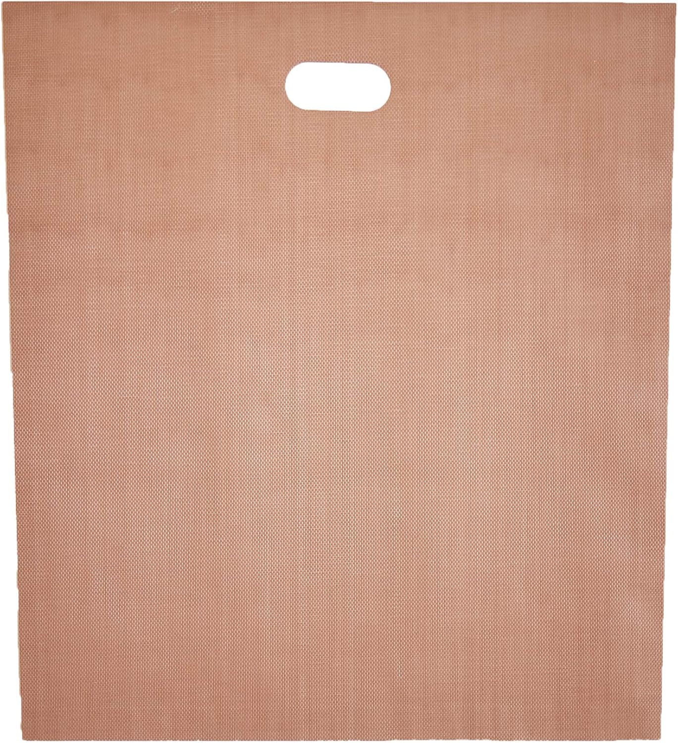 Toastabags Reusable Toastabags - Twin Pack