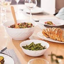 Luminarc Trianon Bowl