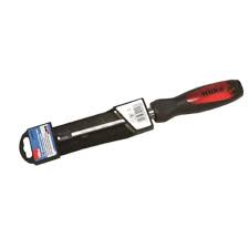 Hilka Wood Chisels 12mm 1/2"