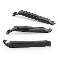 Sport Direct Tyre Levers x 3
