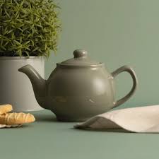Price & Kensington 2 Cup Teapot