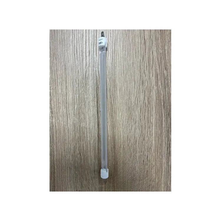 SupaWarm Halogen Heater Bulb To Fit SHH1200B -400W