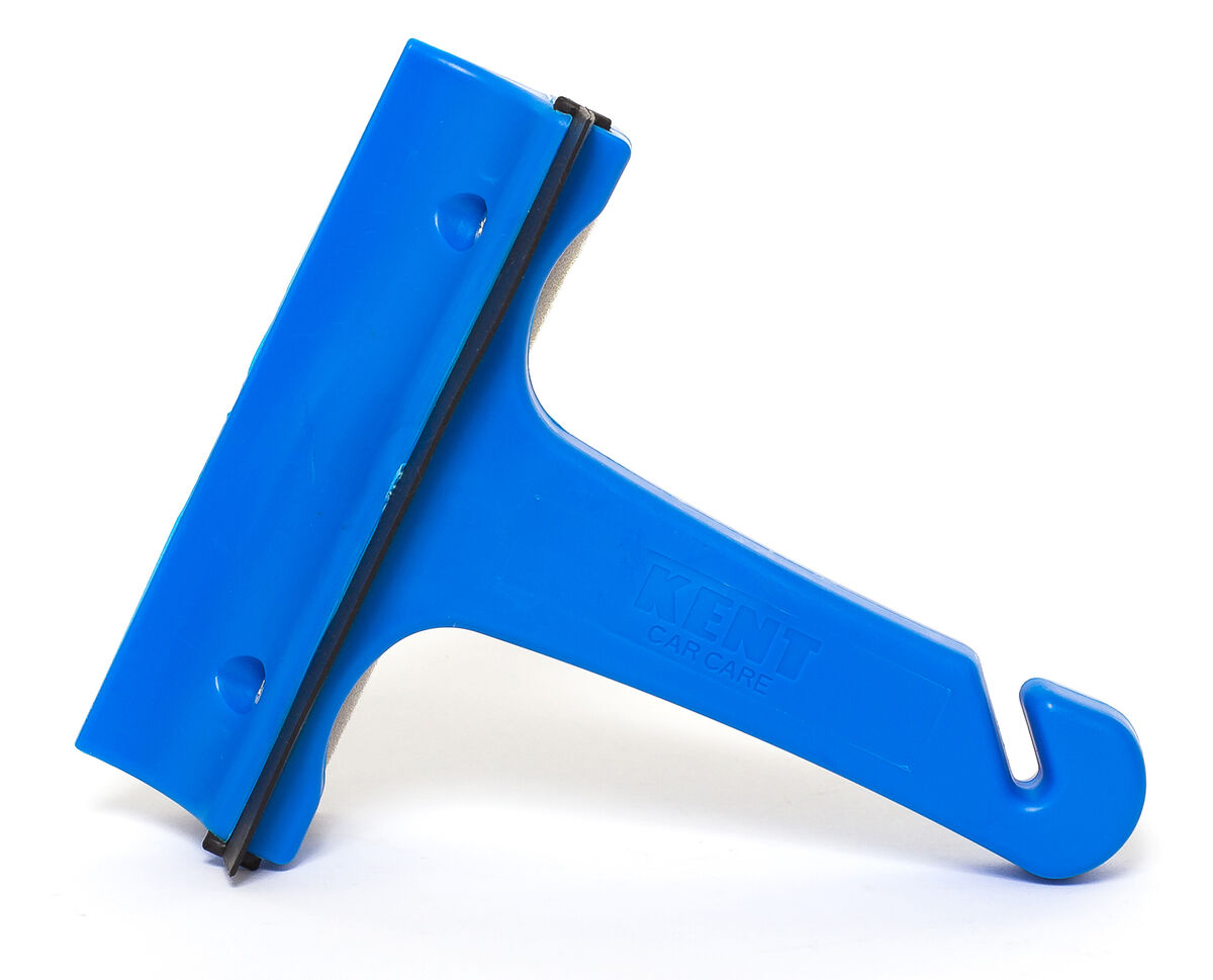 Grattoir à glace à grosse raclette Armor All