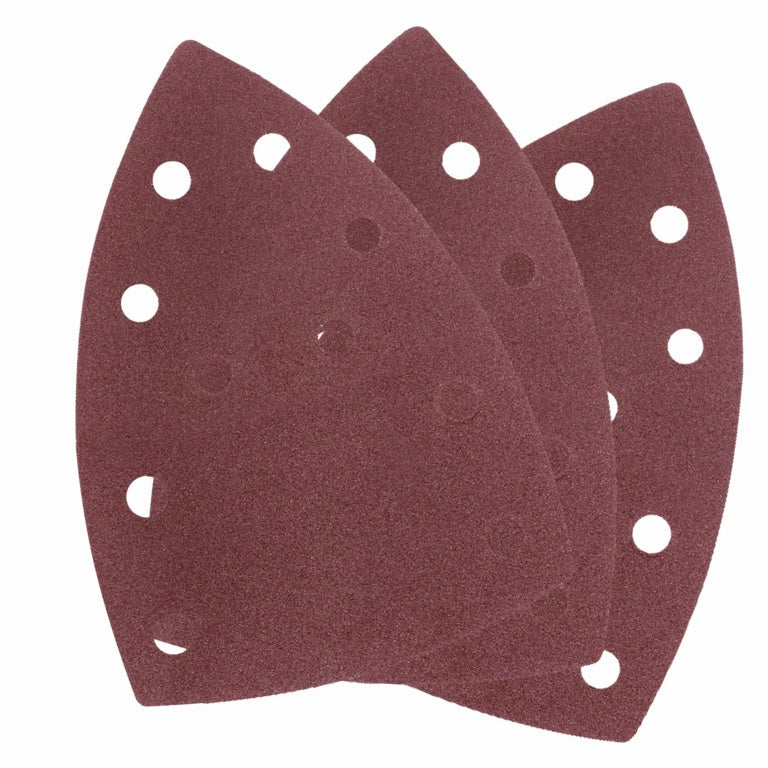 Einhell Multi Sander