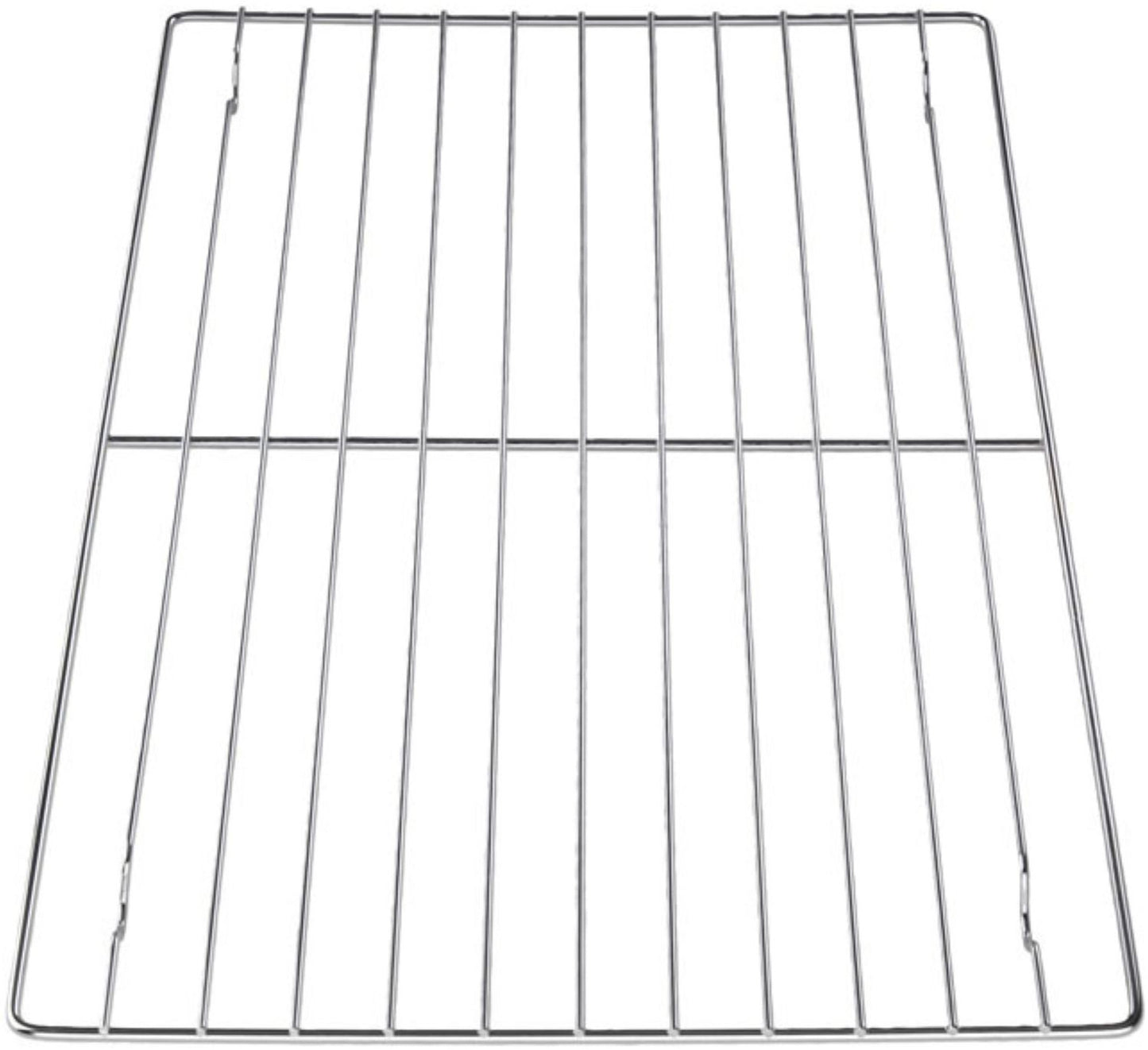 Estante para pasteles oblongo Chef Aid