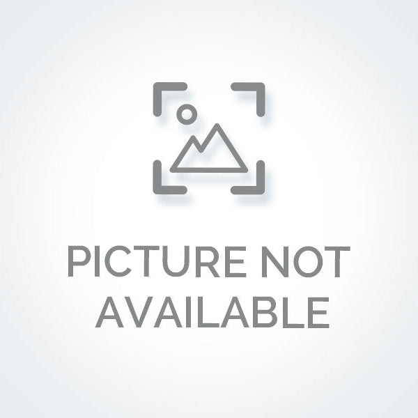 Sylvania LED G120 Lamp E27 ES W/W 4W - A Rated, 840lm