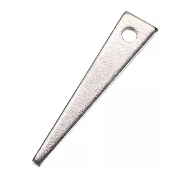 Embajador Hammer en ojos de vid