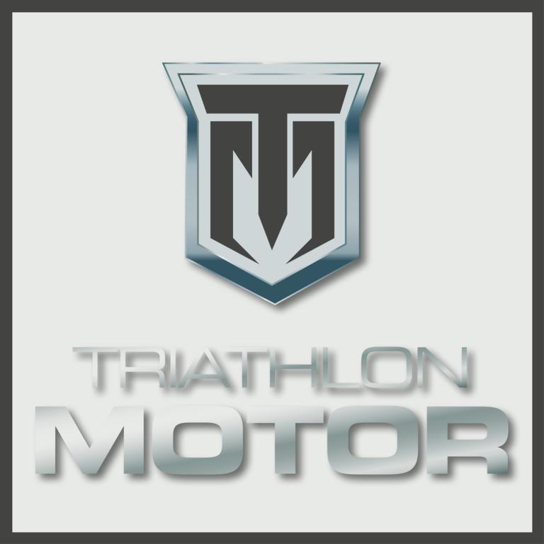 Einhell PXC 18V 100mm Cordless Reciprocating Saw Skin