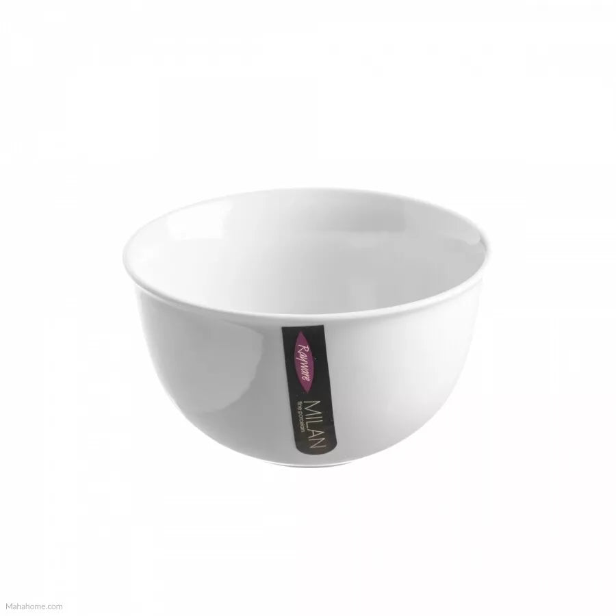 Rayware Milan Rice Bowl 13cm