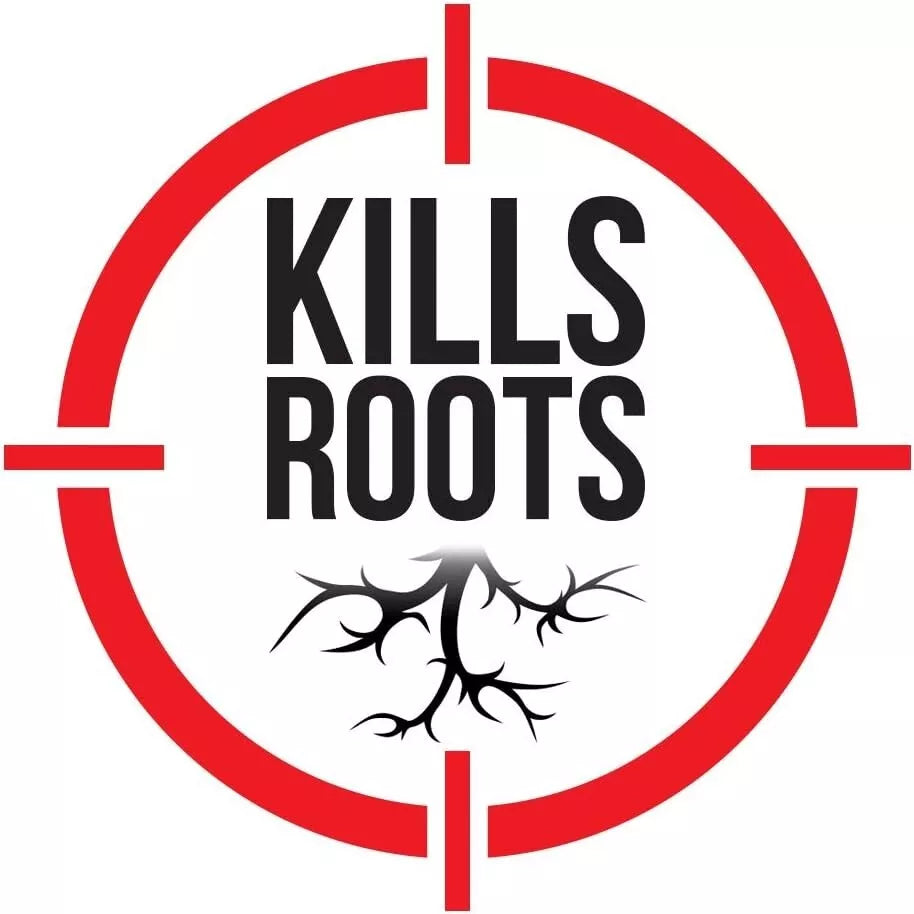 Doff Advanced Weedkiller RTU