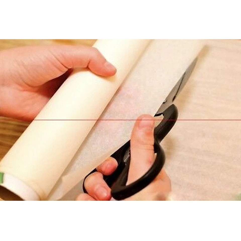 Sealapack Baking Paper Sheets 37cm x 42cm