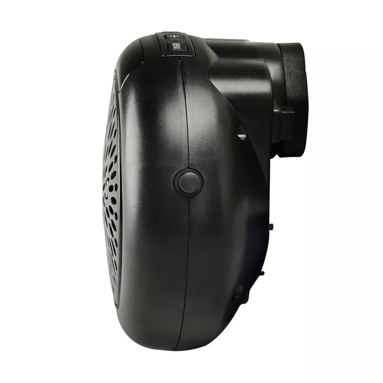 Calentador enchufable SupaWarm