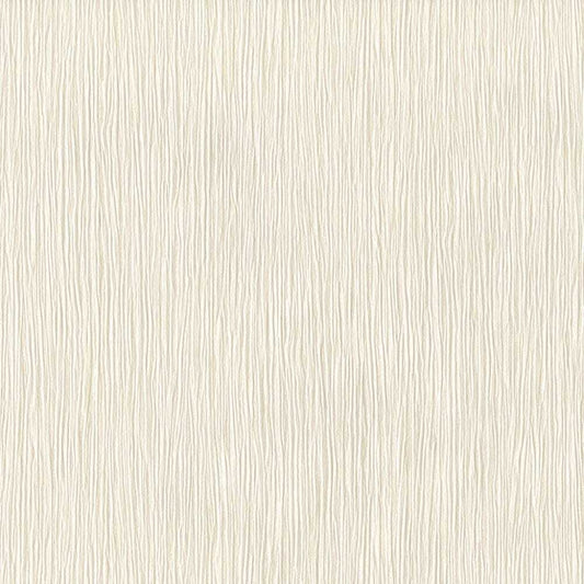 Muriva Kate Cream  Wallpaper (114907)