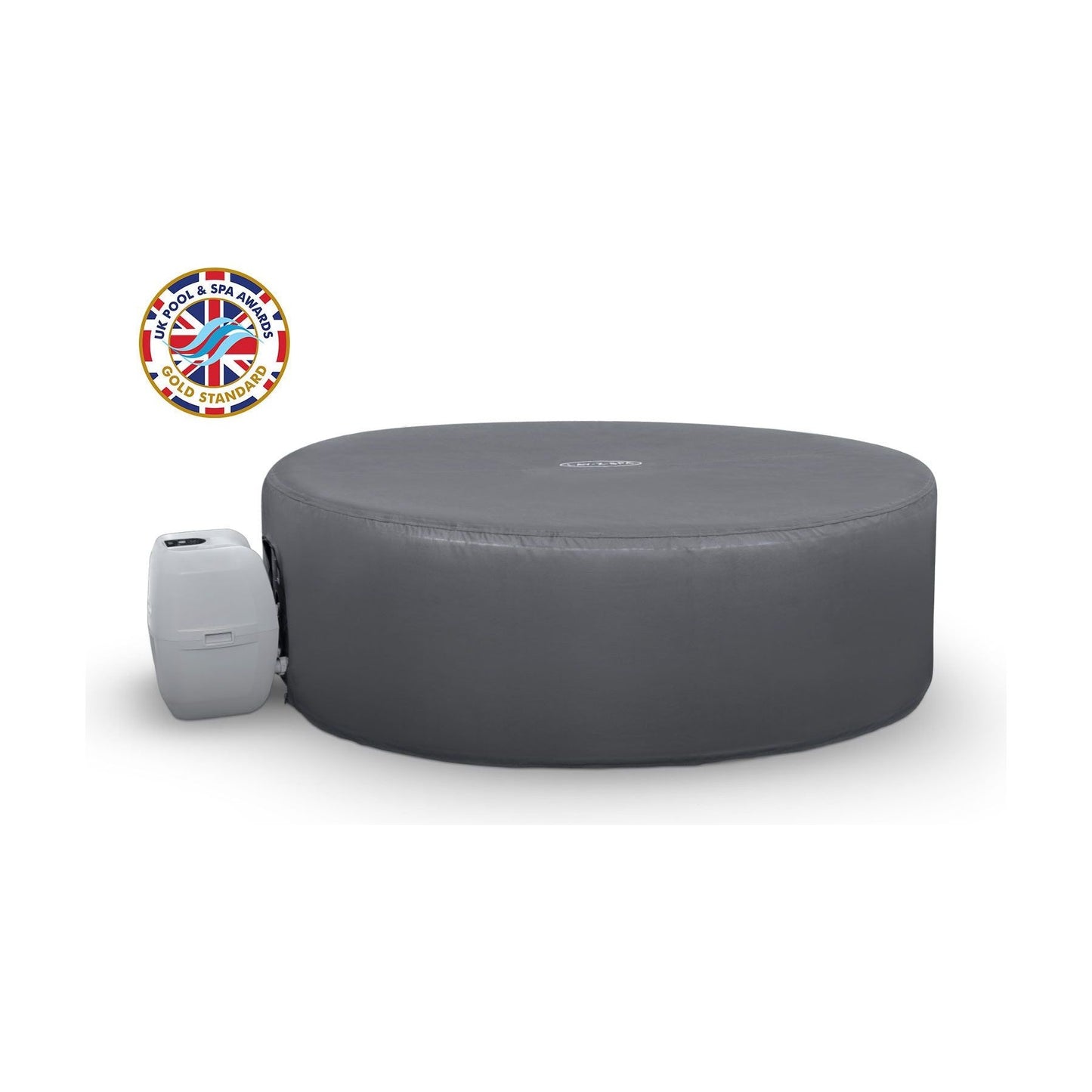 Lay-Z-Spa Aruba Airjet