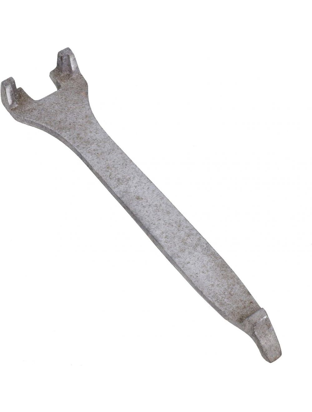 Hearth & Home Ash Pan Handle