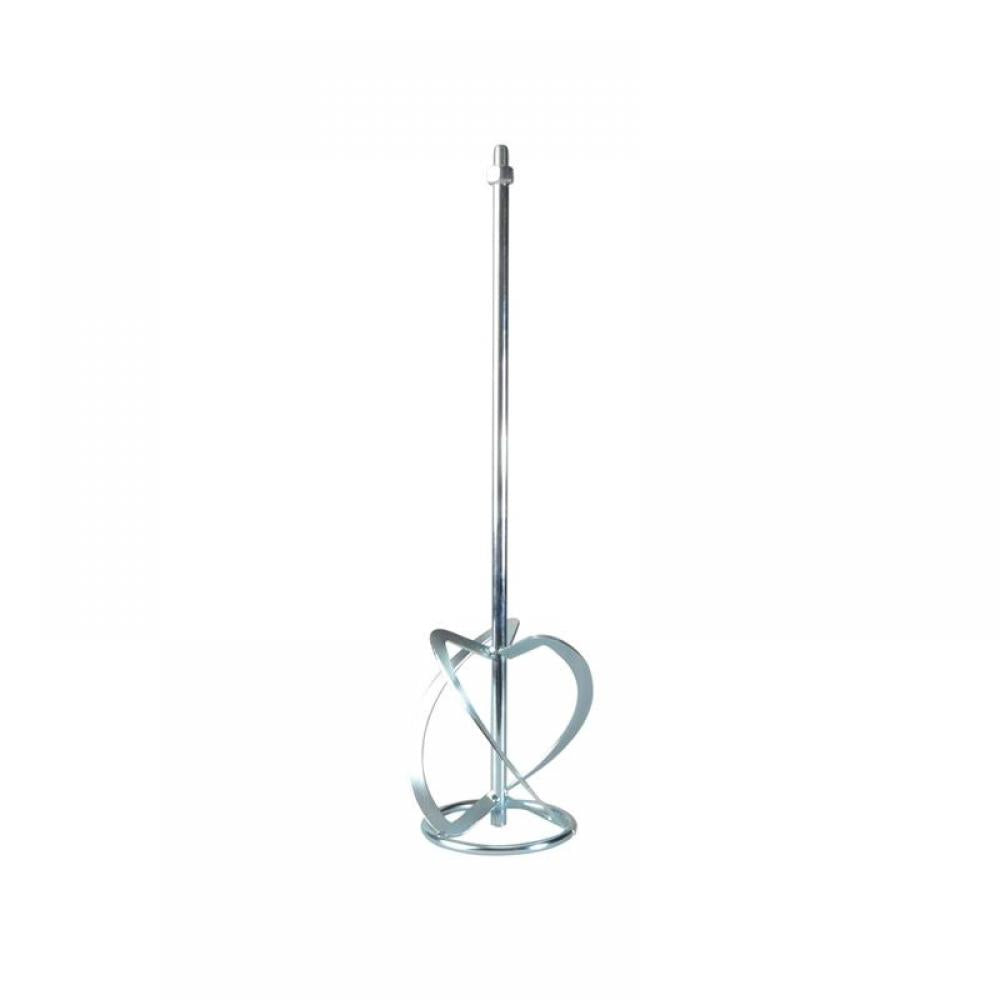 Vitrex Mixing Paddle (120mm)