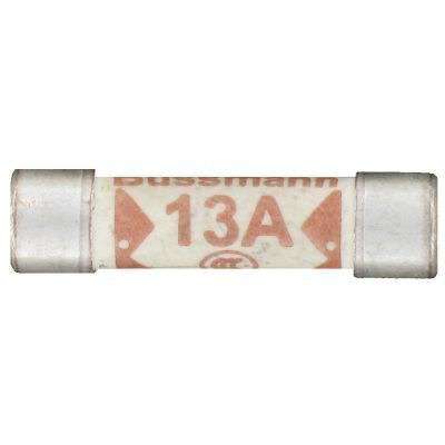 Fast Pak 13amp FUSES