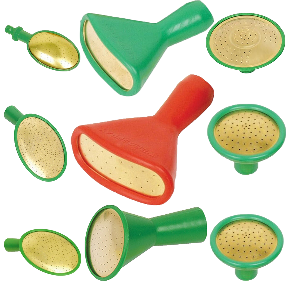 Fine As Rain Weedspray Rose