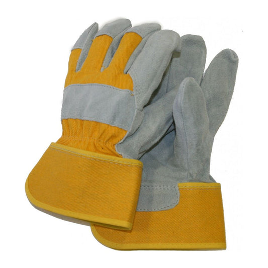 Town & Country Basic - General Purpose Gloves Men's Size - L