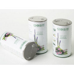 Oasis SEC Cylinder 8 x 6cm