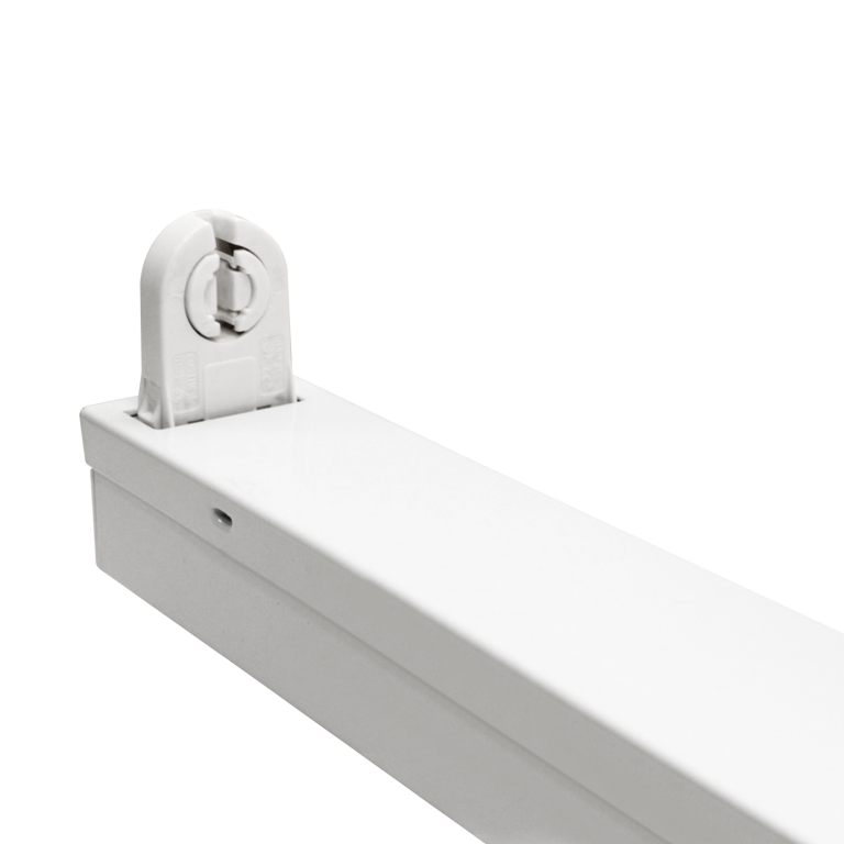 Powermaster T8 Single Fitting 58w 5ft