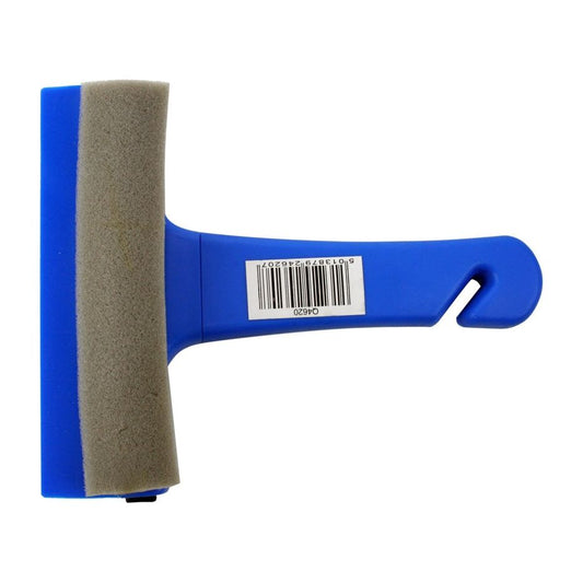 Armor All Chunky Squeegee Ice Scraper