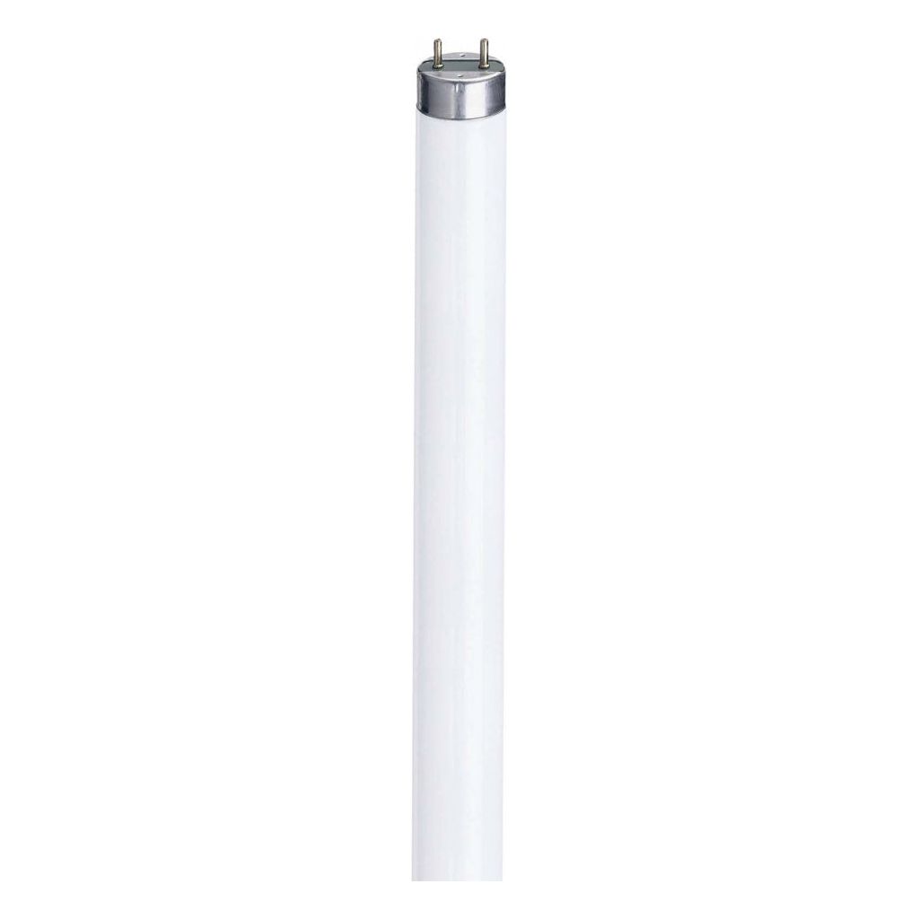 Eveready Triphosphor Tube 864 18w 2ft
