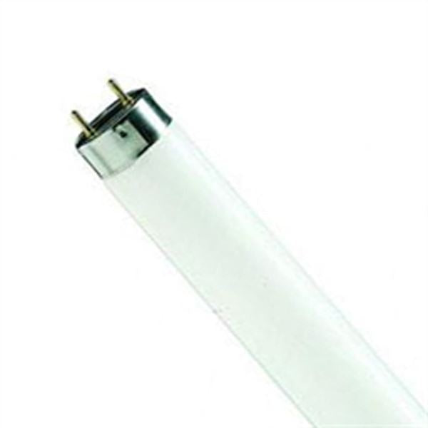 Philips Triphosphor Tube 840 6ft G13 70w