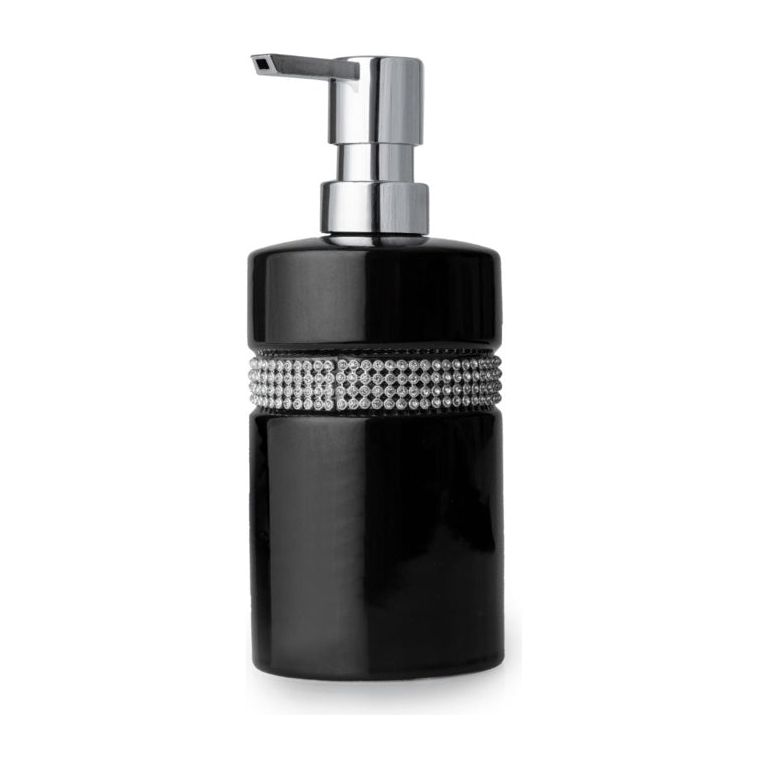 Distributeur de savon Blue Canyon Polaris