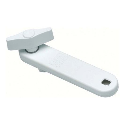 Culinare Liftoff Can Opener