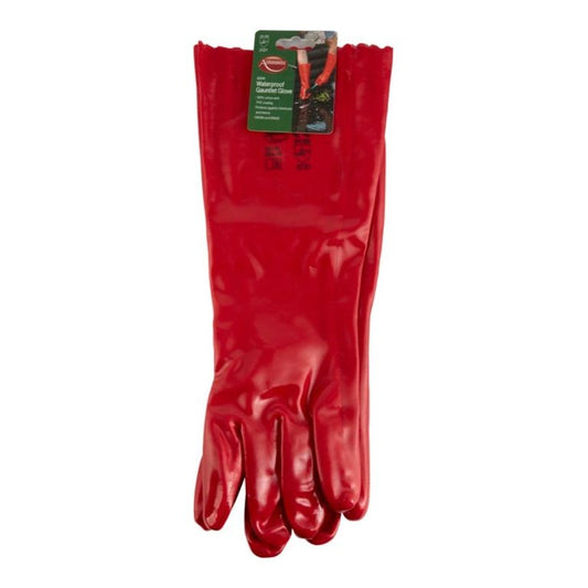 Ambassador Waterproof Gauntlet Glove