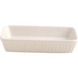 Rayware Gourmet Oblong Dish