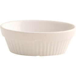 Rayware Gourmet Oval Pie Dish