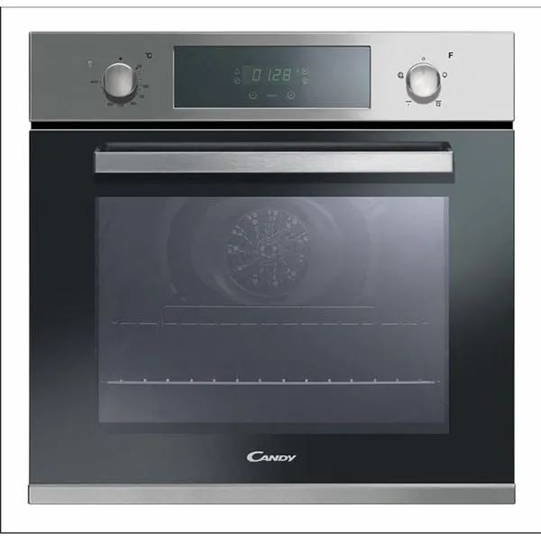 Candy Multifunction Oven (FCT405X)