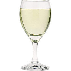 Ravenhead White Wine Glass (Sleeve 6)