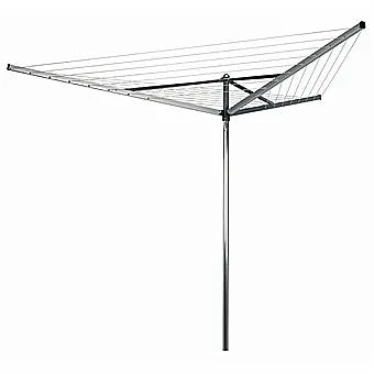 SupaHome Rotary Airer