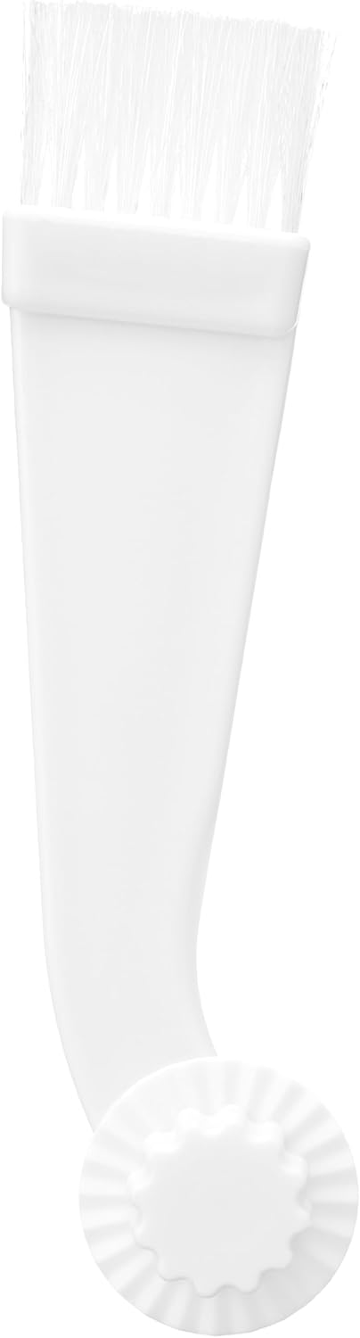 Chef Aid 3 In 1 Pastry Brush