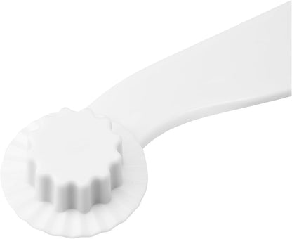 Chef Aid 3 In 1 Pastry Brush