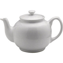 Price & Kensington Teapot