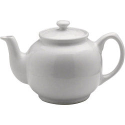 Price & Kensington Teapot