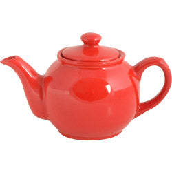 Price & Kensington Brights Teapot